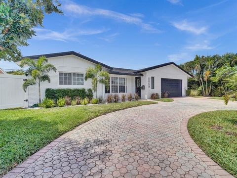 5059 NE 15 Avenue Fort Lauderdale FL 33334