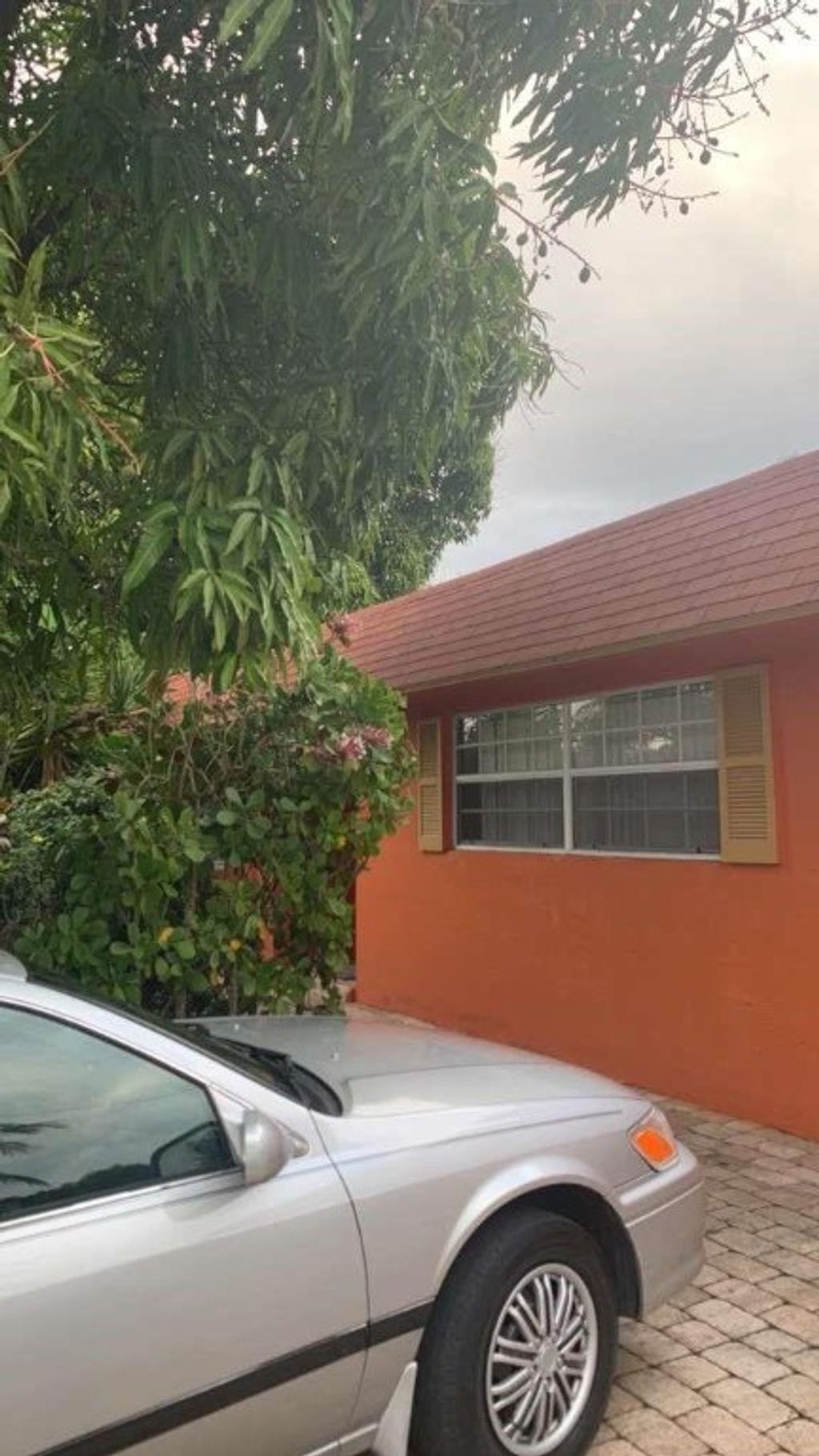 Photo of 2070 NE 2nd Avenue, Pompano Beach, FL 33060 (MLS # F10545531)