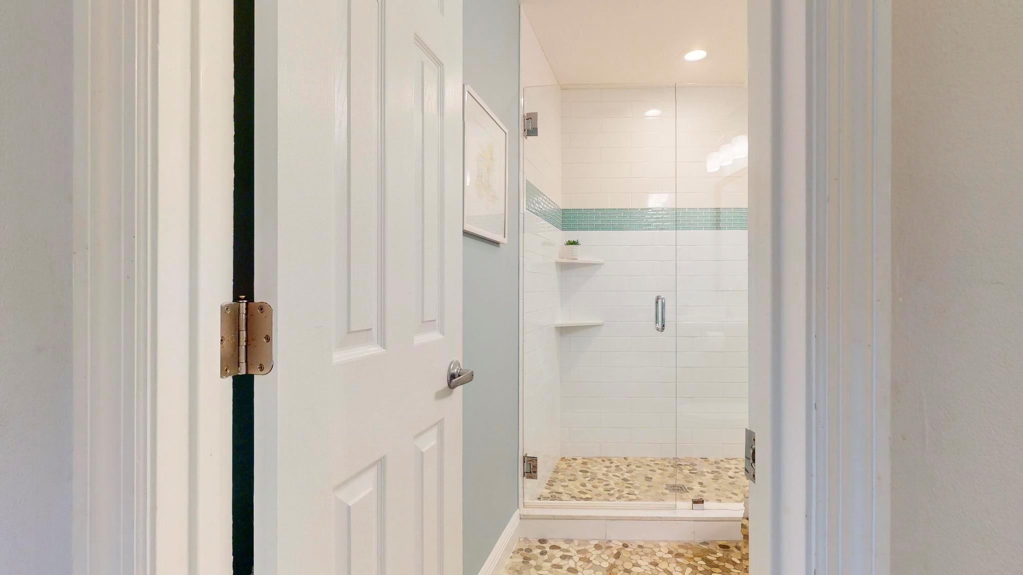 VILLAGE OAKS - Residential