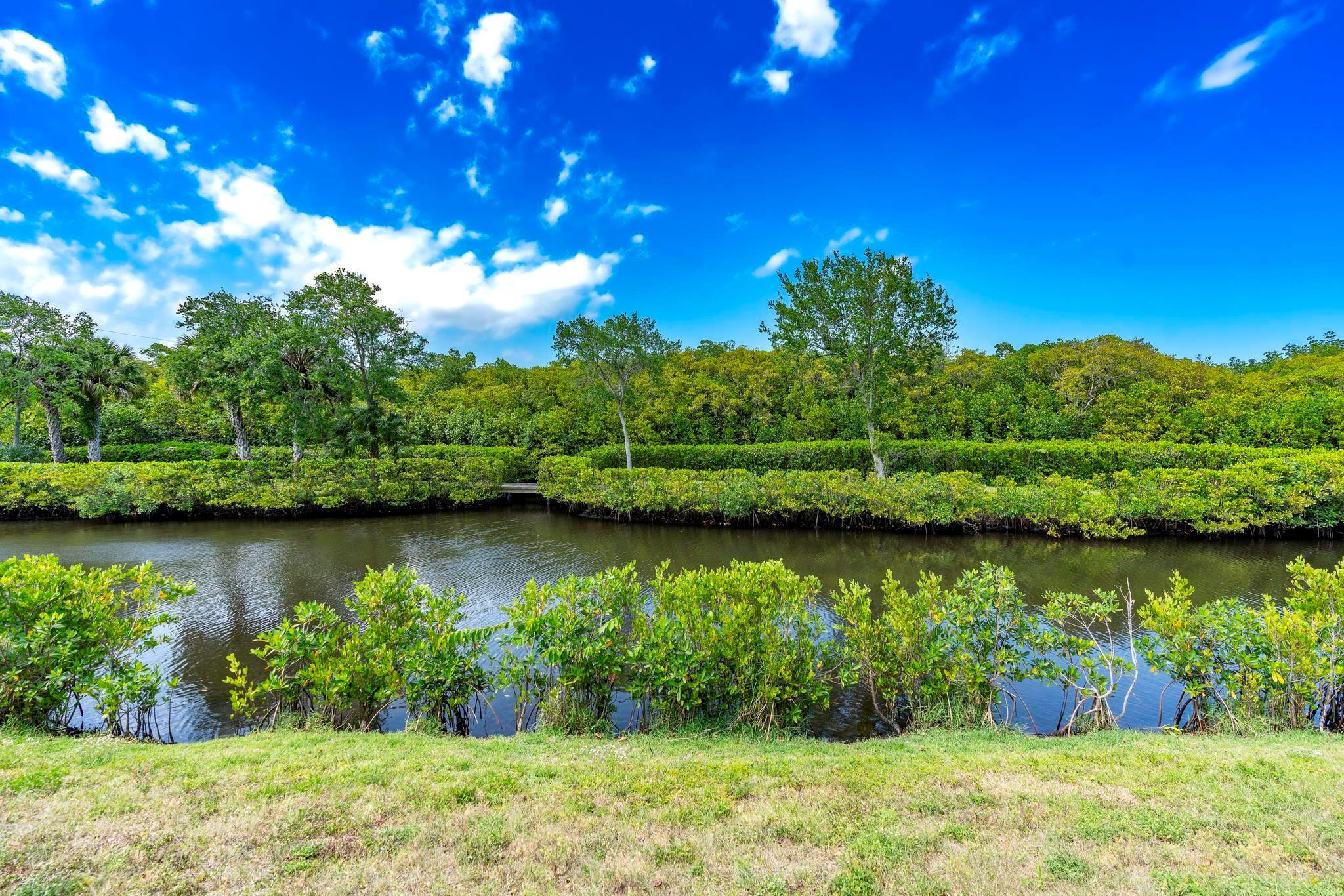 VILLAGE OAKS - Residential