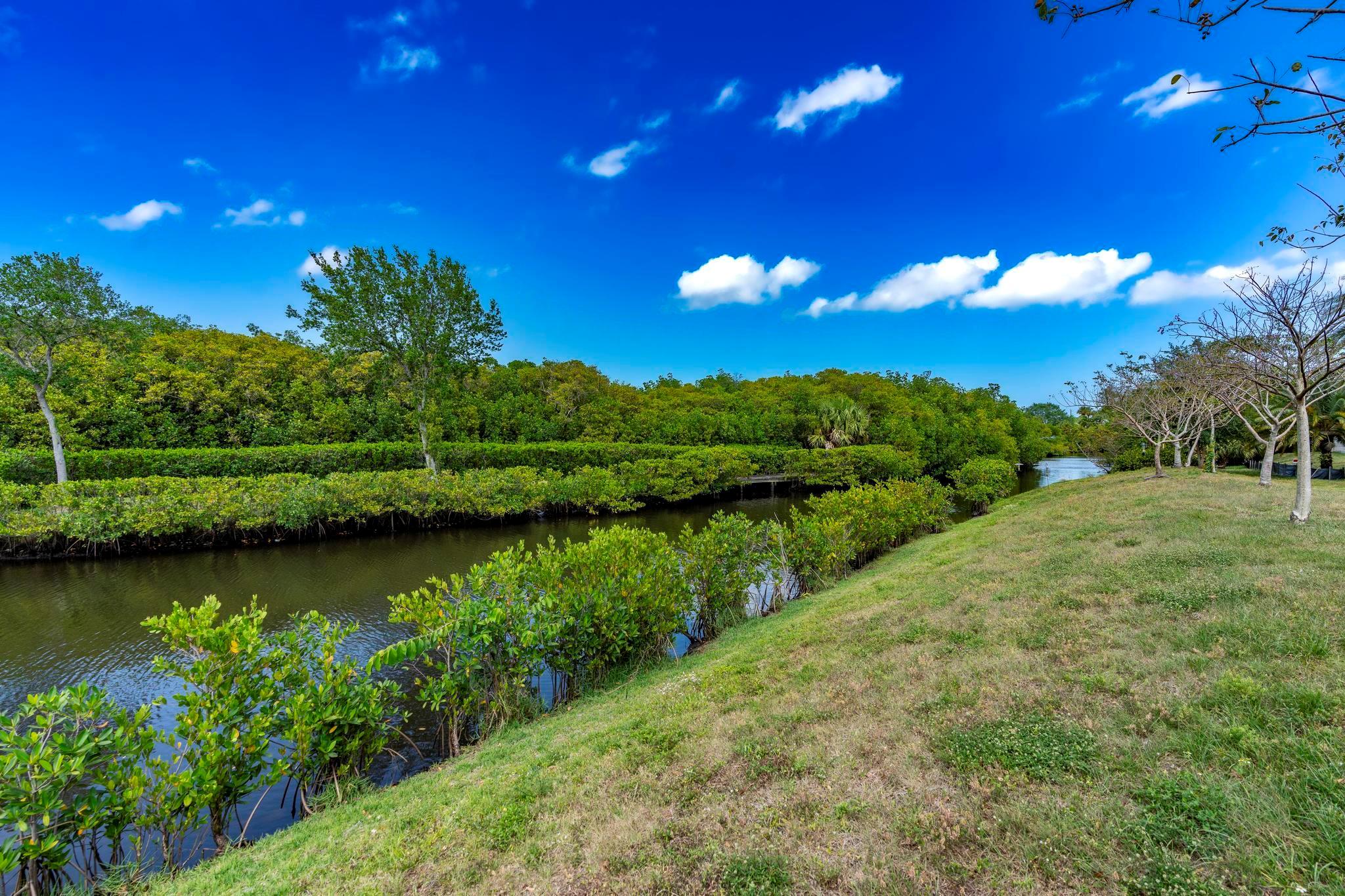 VILLAGE OAKS - Residential
