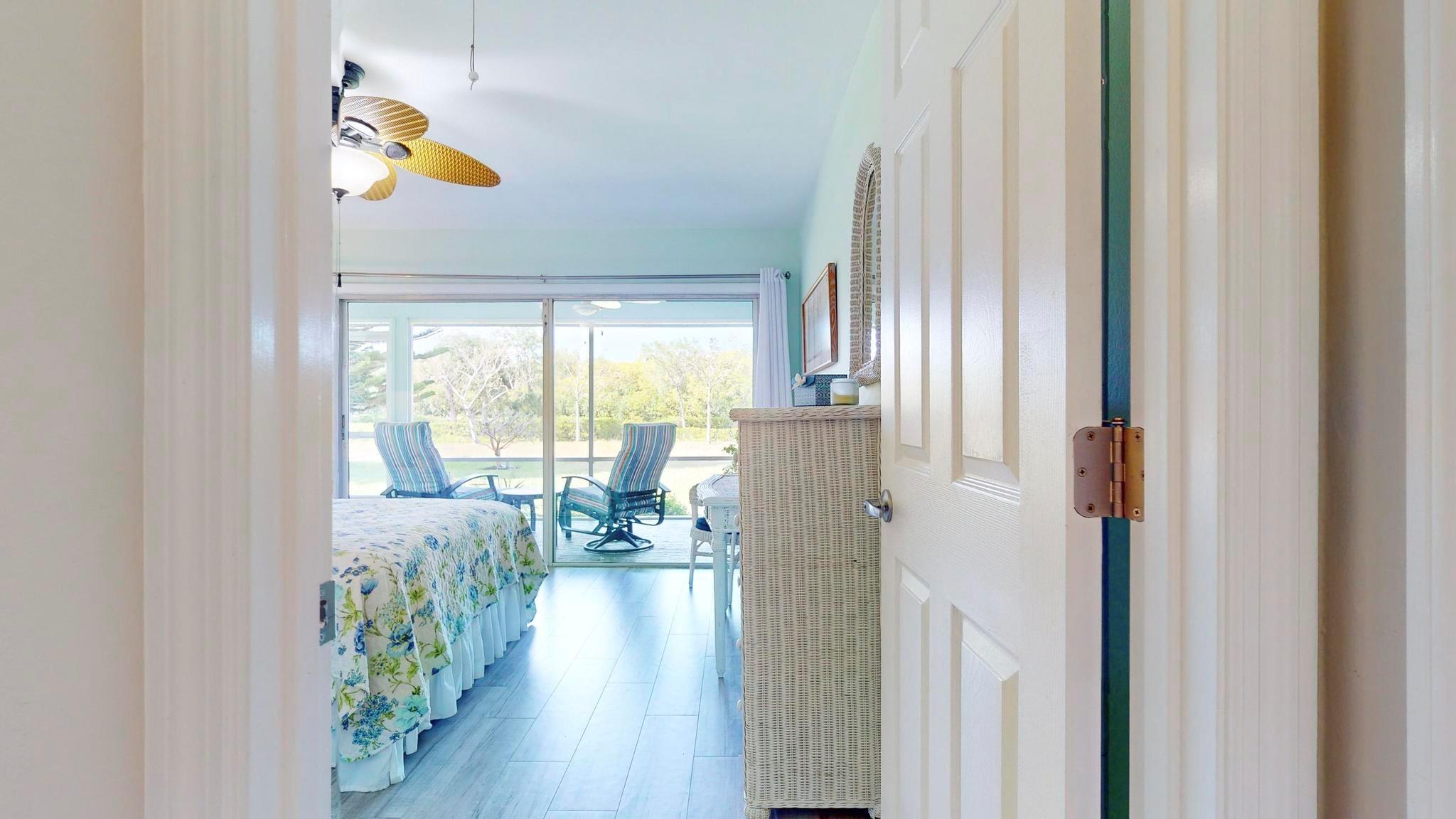 VILLAGE OAKS - Residential