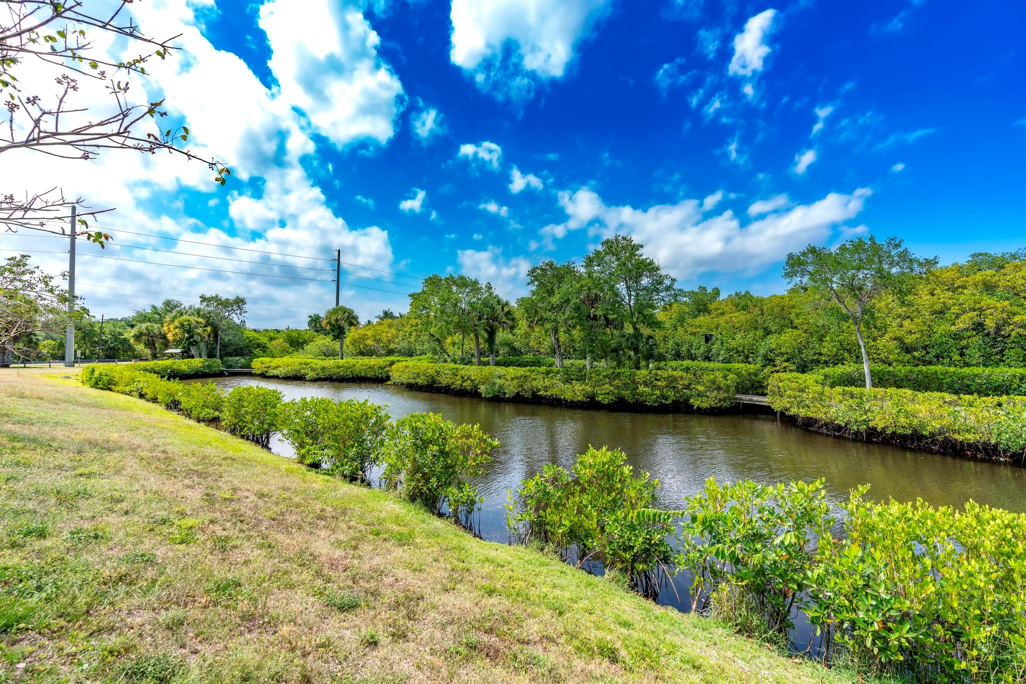 VILLAGE OAKS - Residential