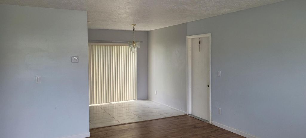Photo of 351 W 21st Street, Riviera Beach, FL 33404 (MLS # R11152362)
