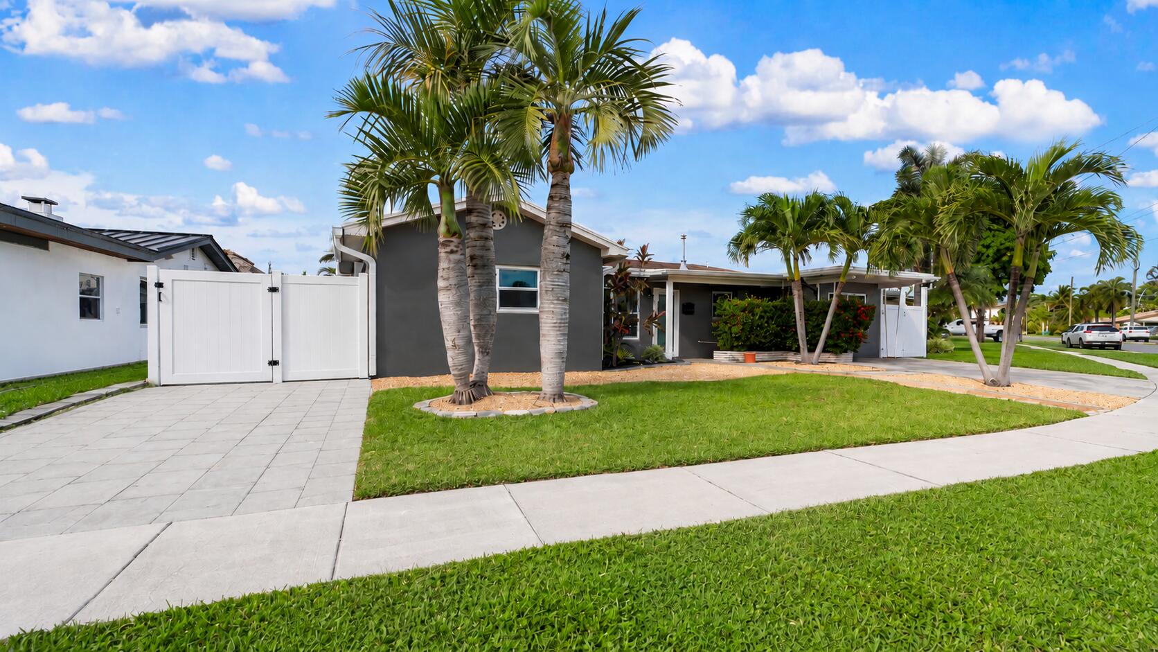 935 Nautilus Isle