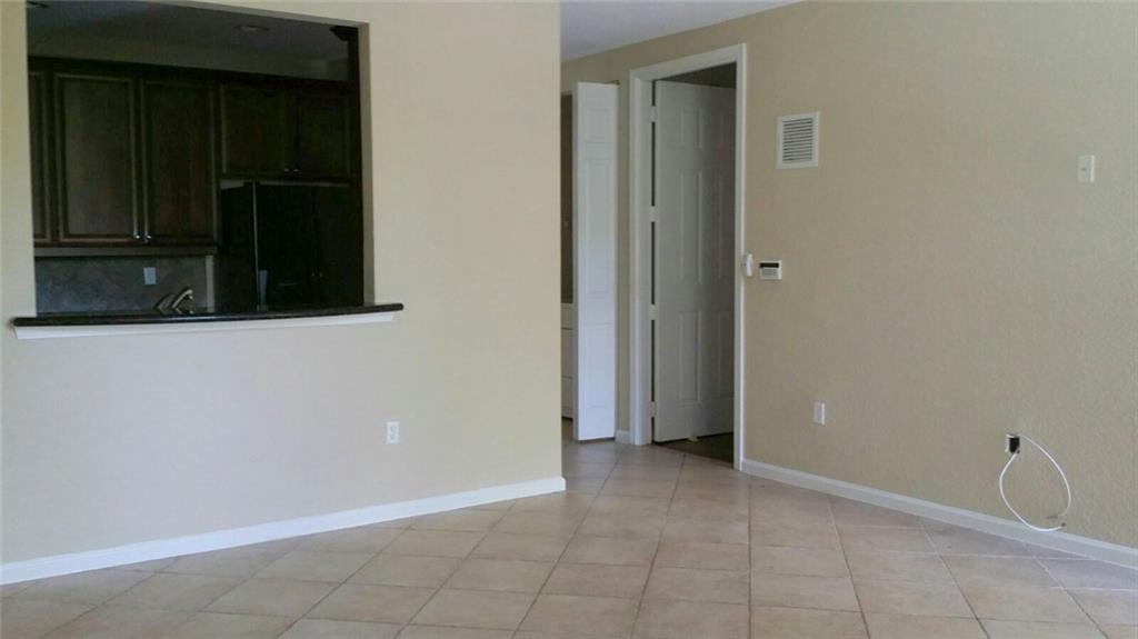 Renaissance Commons - Residential Lease