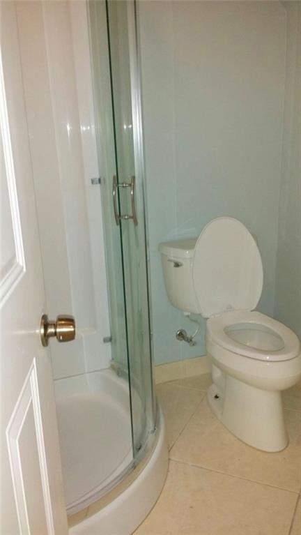 Renaissance Commons - Residential Lease