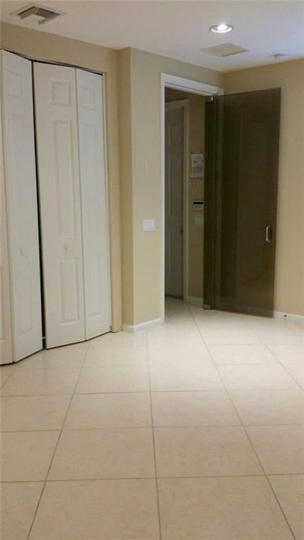 Renaissance Commons - Residential Lease