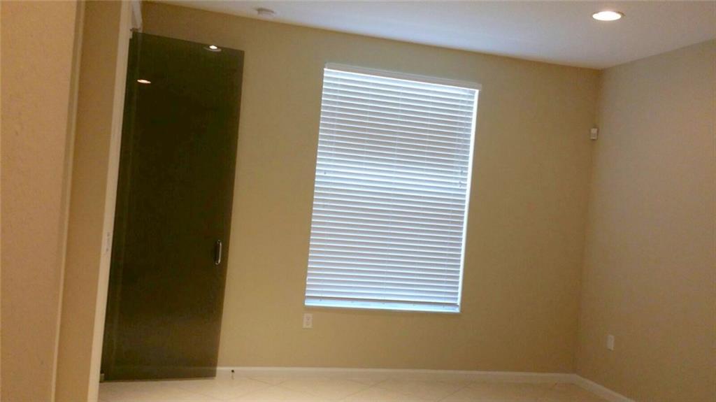 Renaissance Commons - Residential Lease