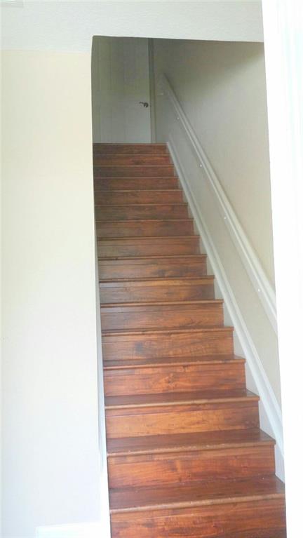 Renaissance Commons - Residential Lease