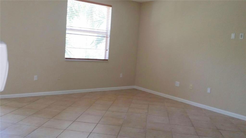 Renaissance Commons - Residential Lease