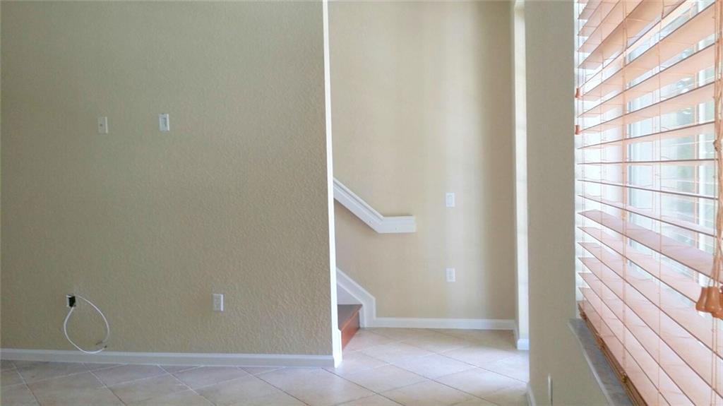 Renaissance Commons - Residential Lease