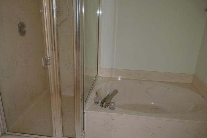 PLATINA - Residential