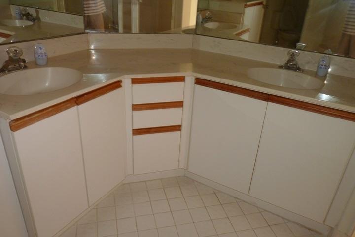 PLATINA - Residential