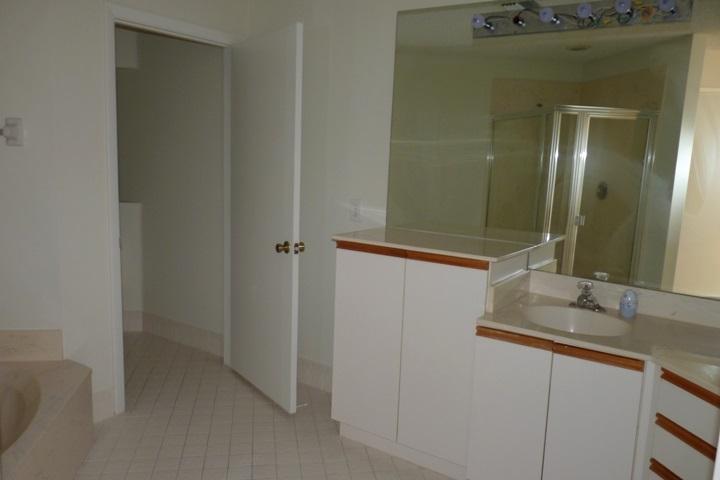 PLATINA - Residential