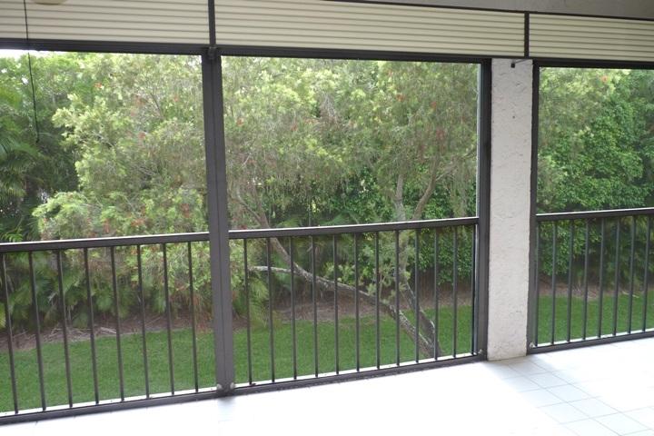 PLATINA - Residential