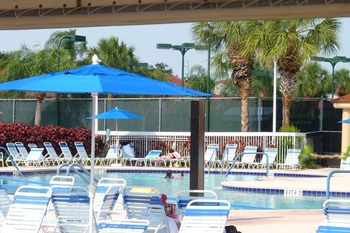 PLATINA - Residential