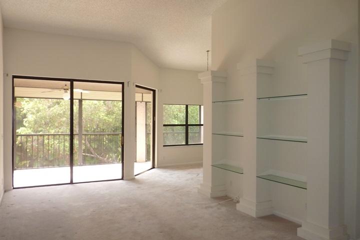 PLATINA - Residential