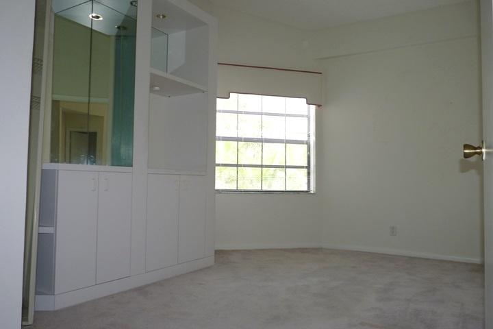 PLATINA - Residential