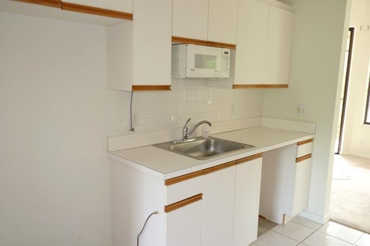 PLATINA - Residential