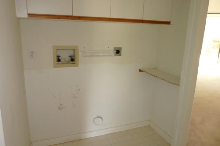 PLATINA - Residential