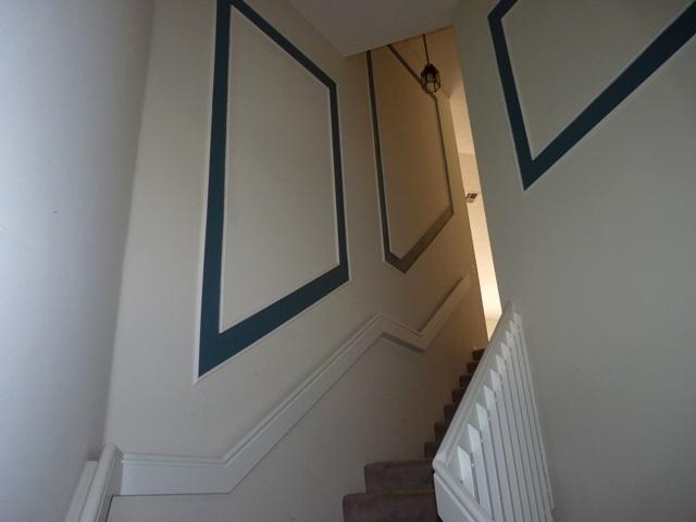 PLATINA - Residential