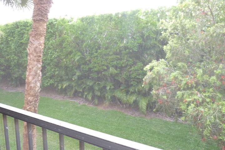 PLATINA - Residential