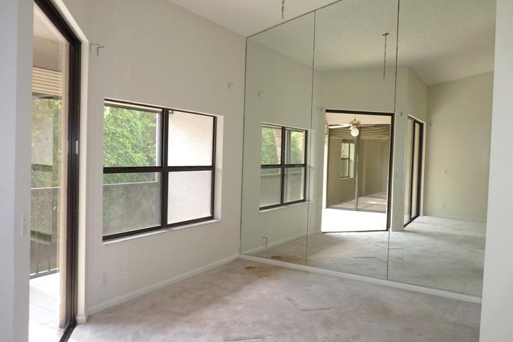 PLATINA - Residential