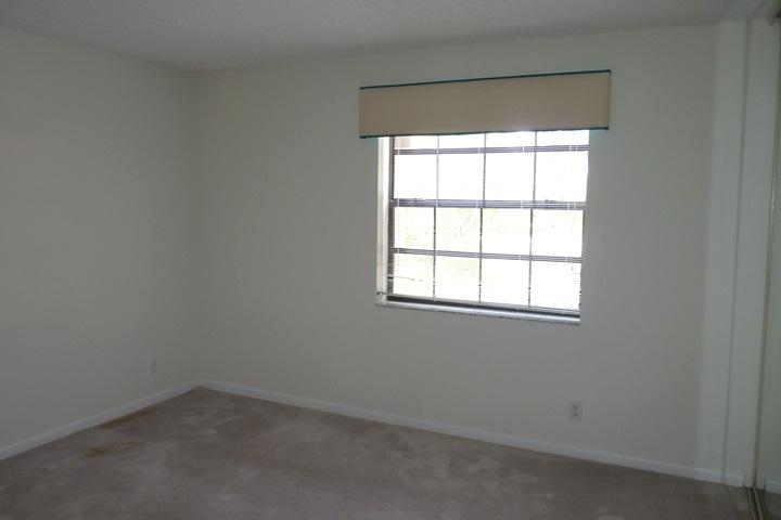 PLATINA - Residential