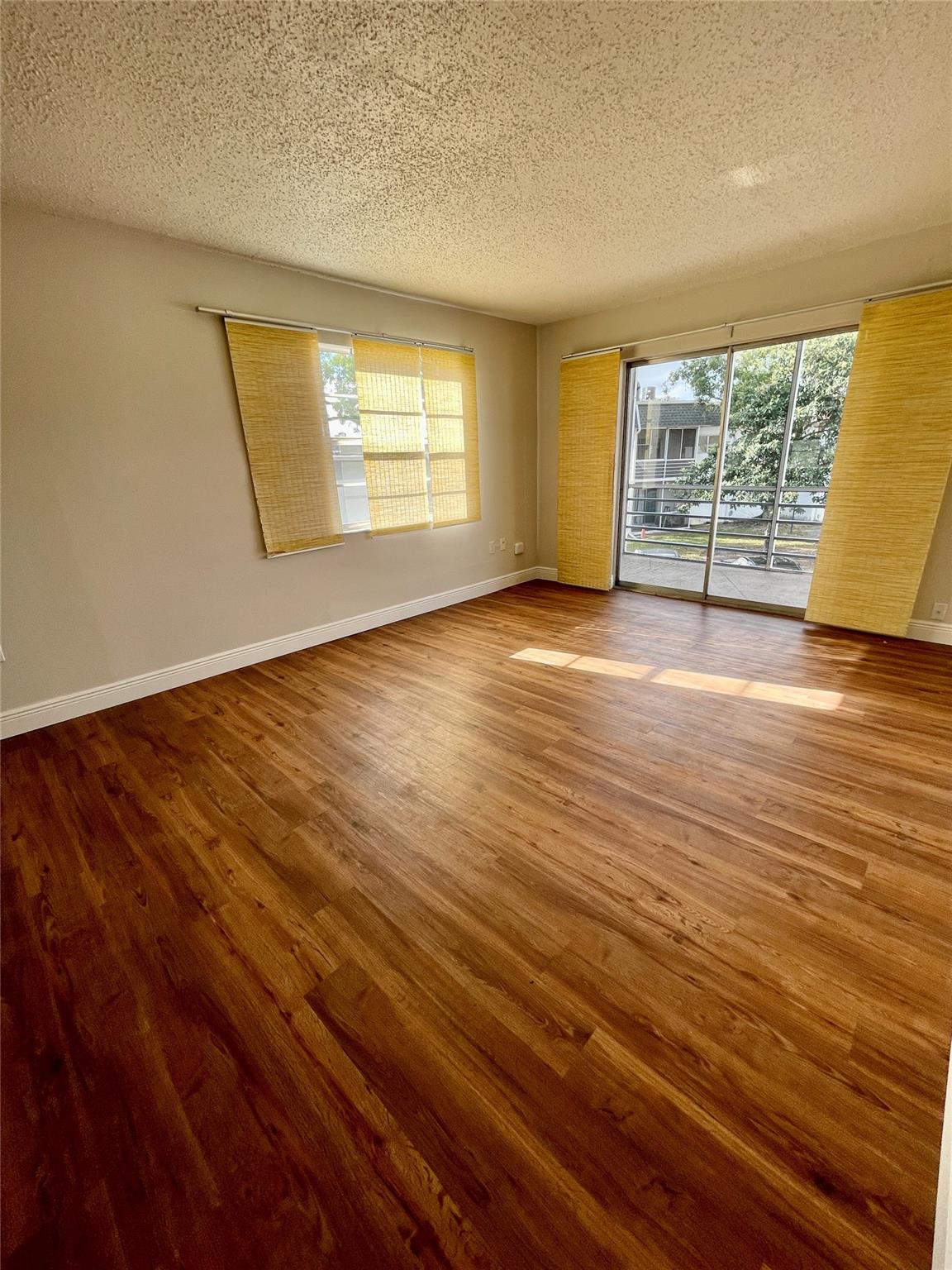 6507 Winfield Blvd 223-C