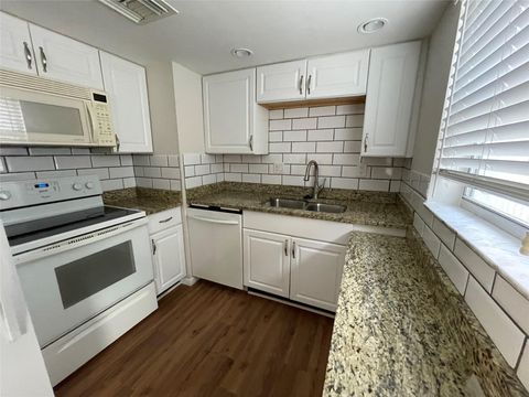 6507 Winfield Blvd 223-C Margate FL 33063
