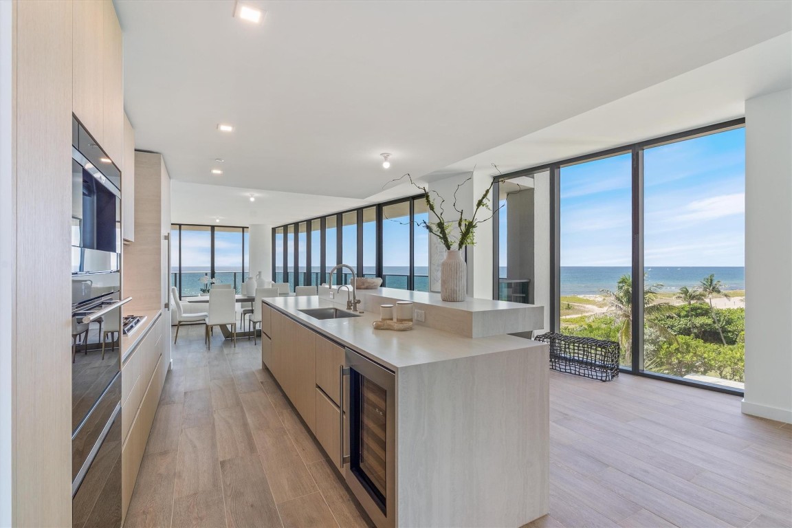 CASAMAR - Residential