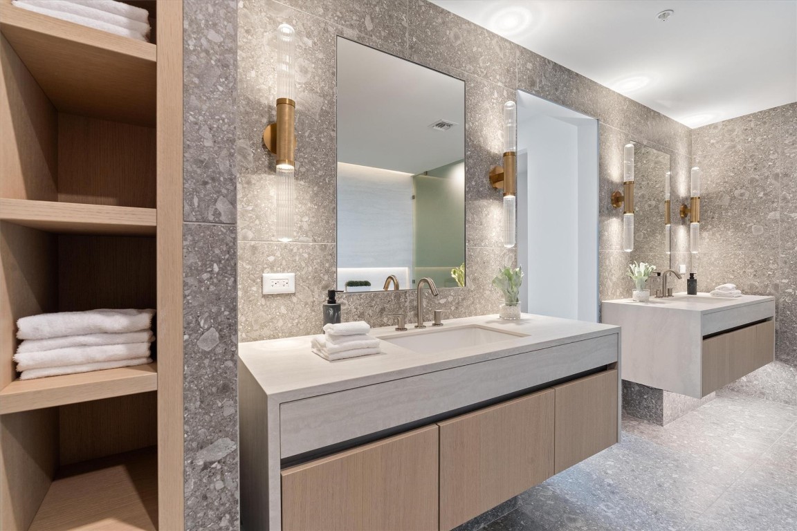 CASAMAR - Residential