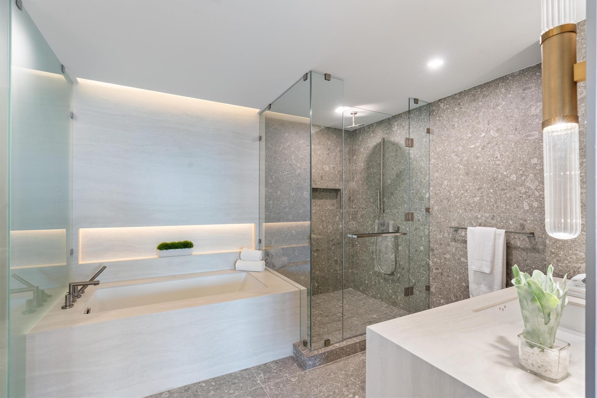 CASAMAR - Residential