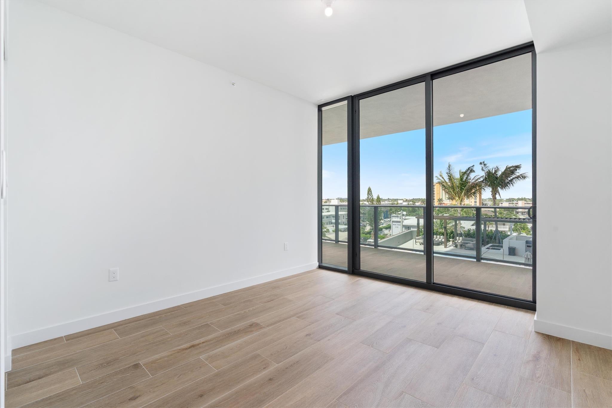 CASAMAR - Residential