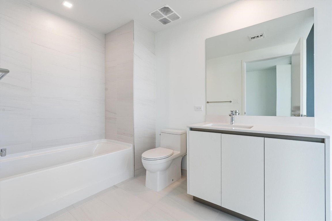 CASAMAR - Residential