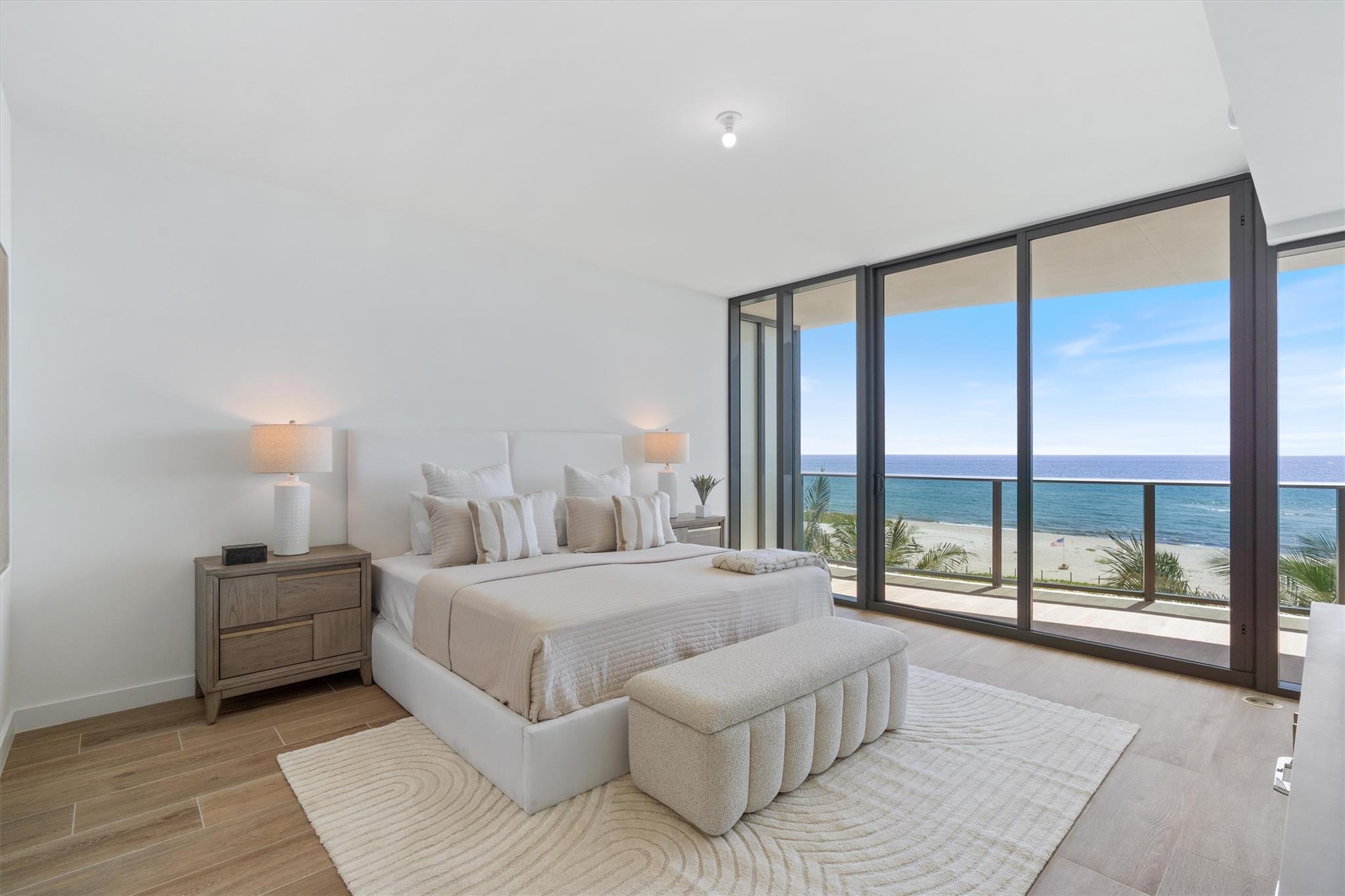 CASAMAR - Residential