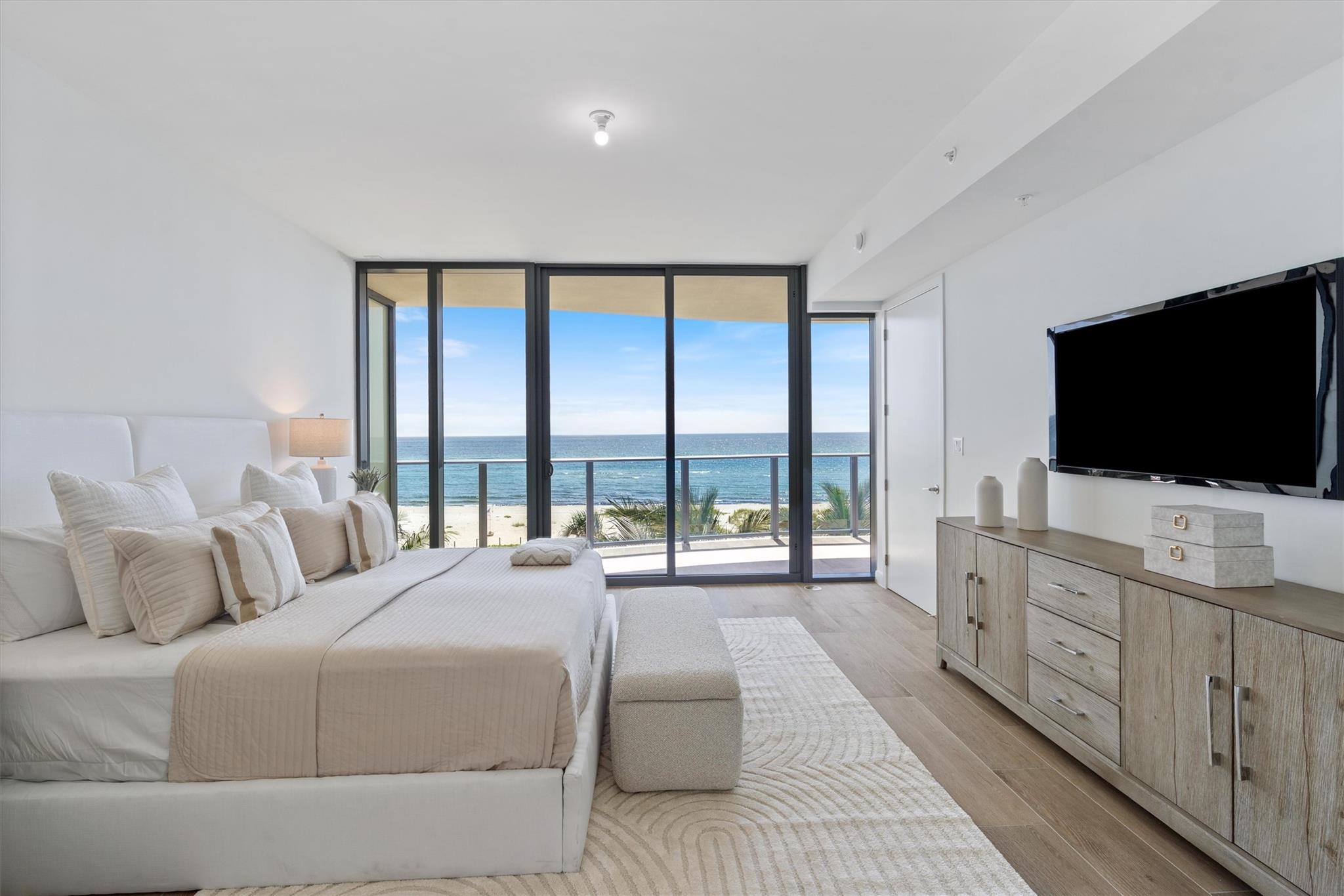 CASAMAR - Residential