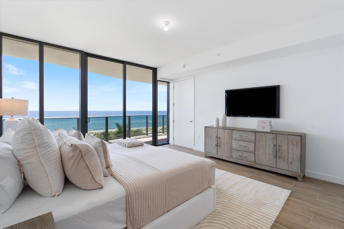 CASAMAR - Residential