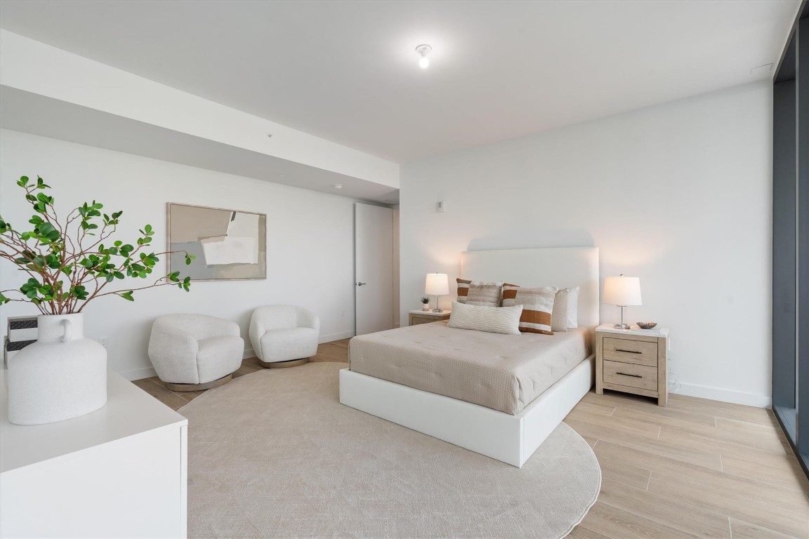 CASAMAR - Residential