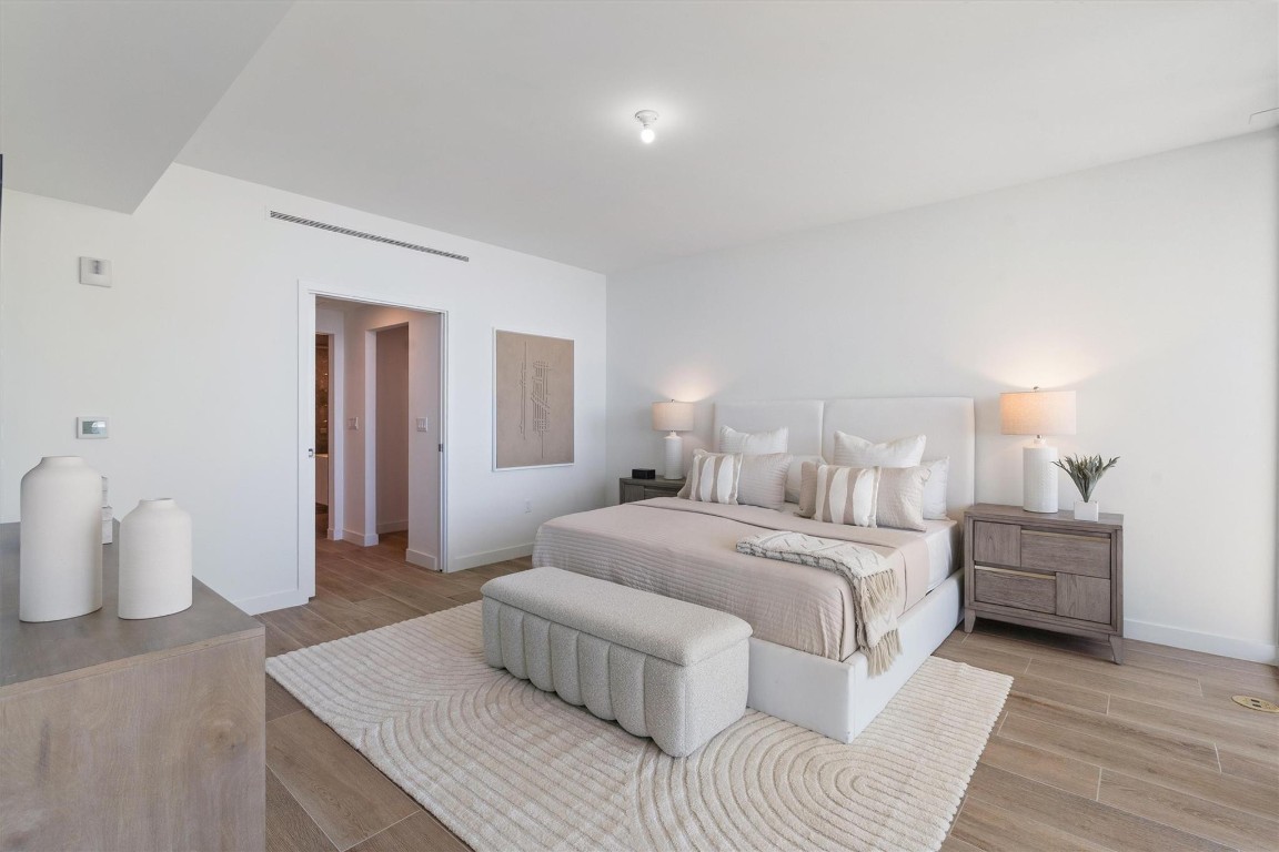 CASAMAR - Residential