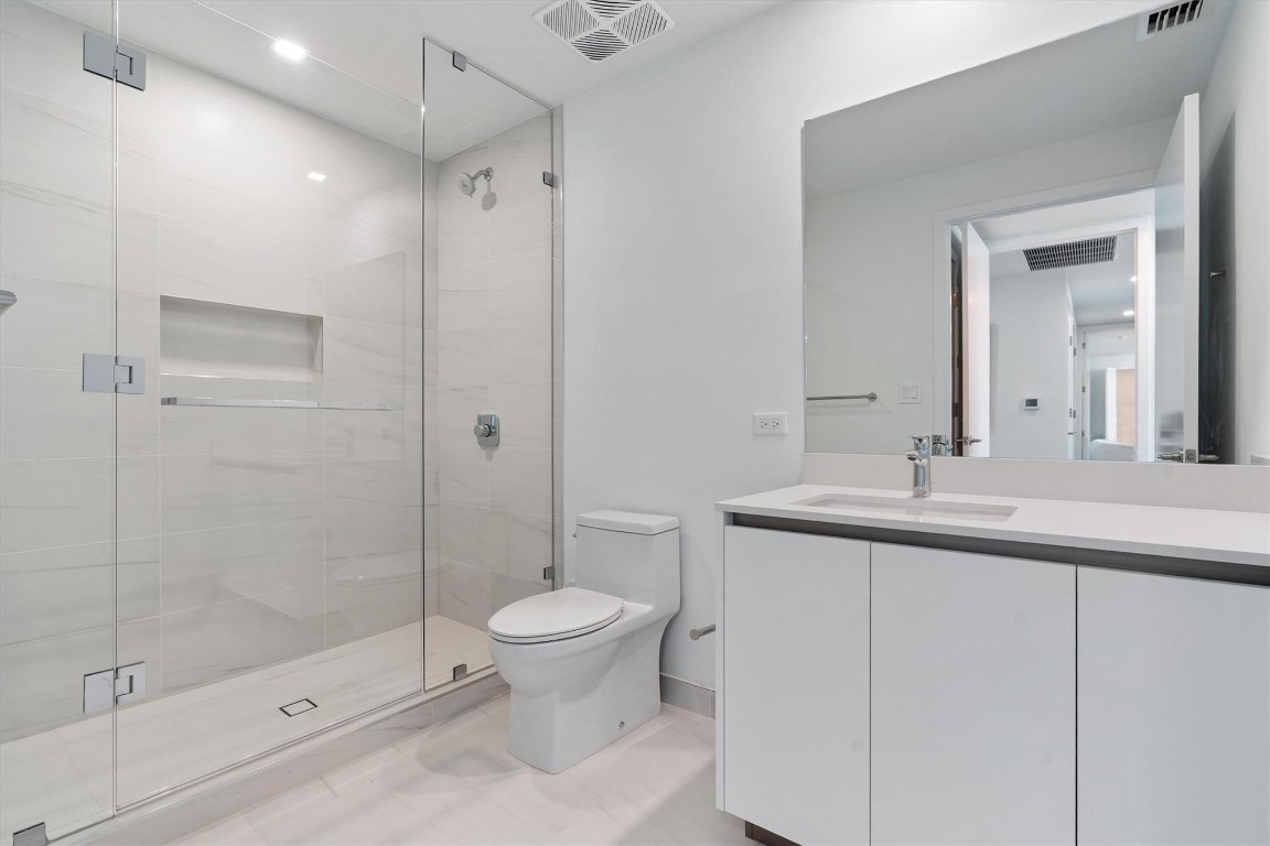 CASAMAR - Residential