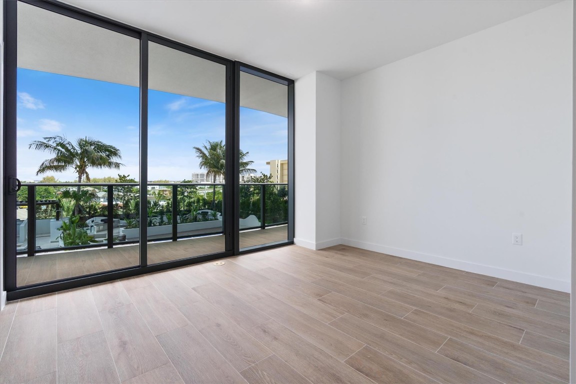 CASAMAR - Residential