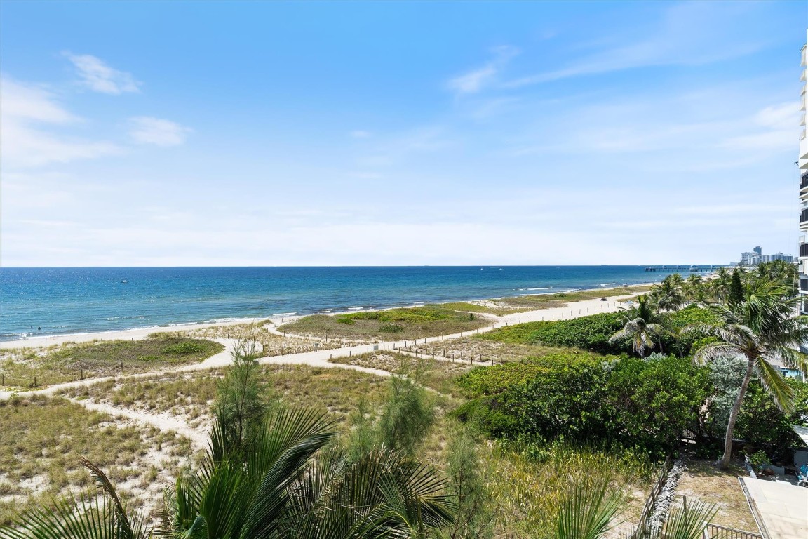 CASAMAR - Residential