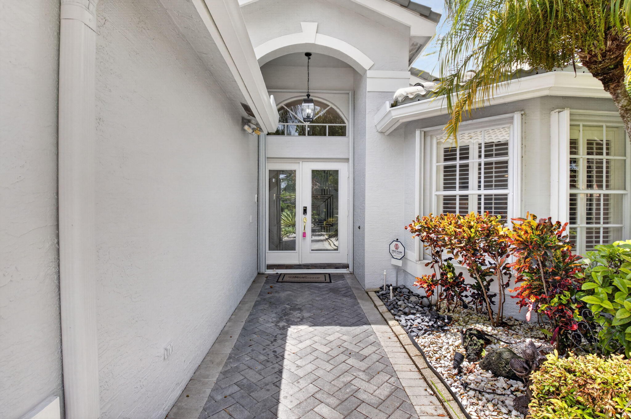 7388 Tonga Court