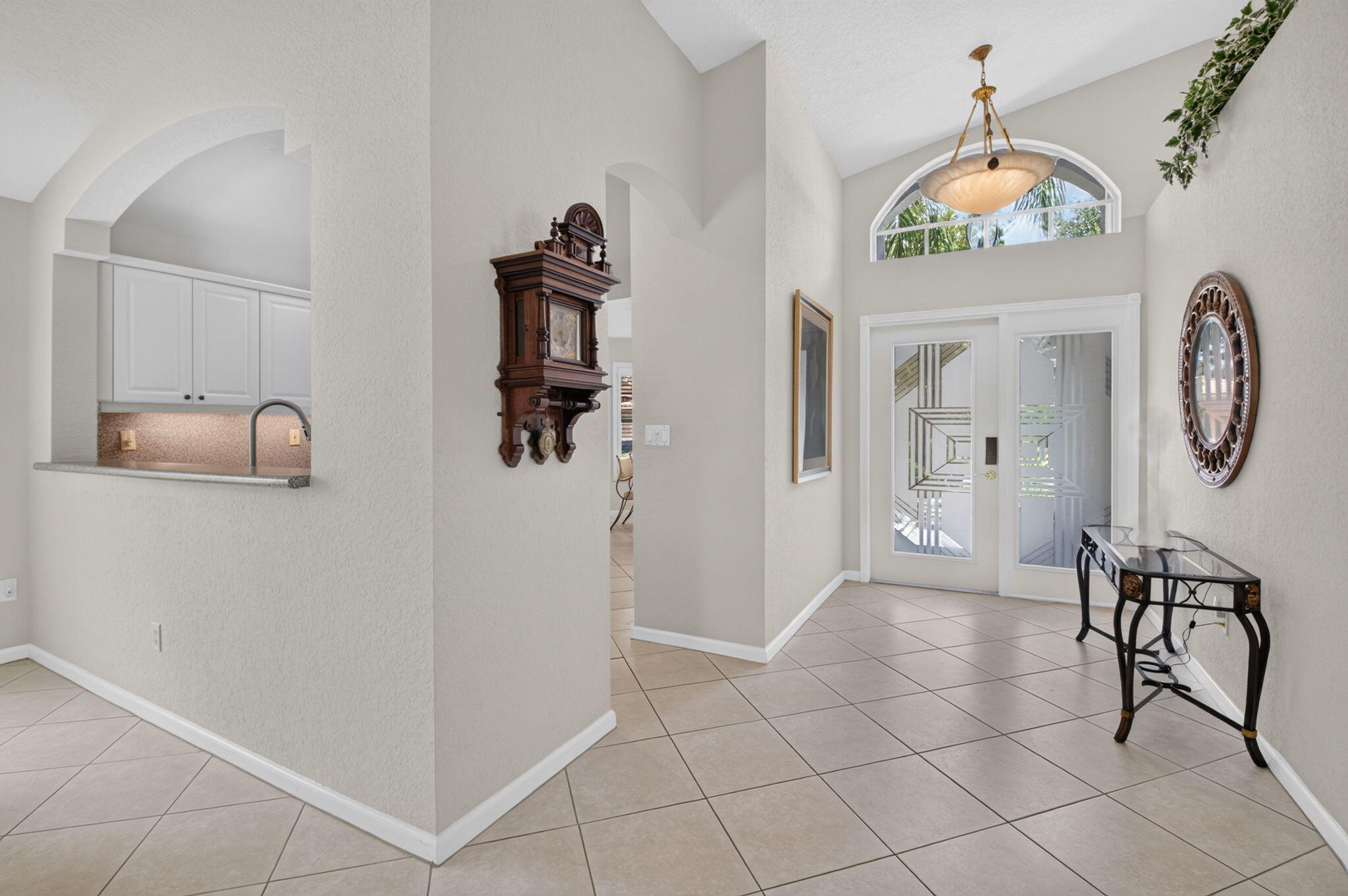 7388 Tonga Court