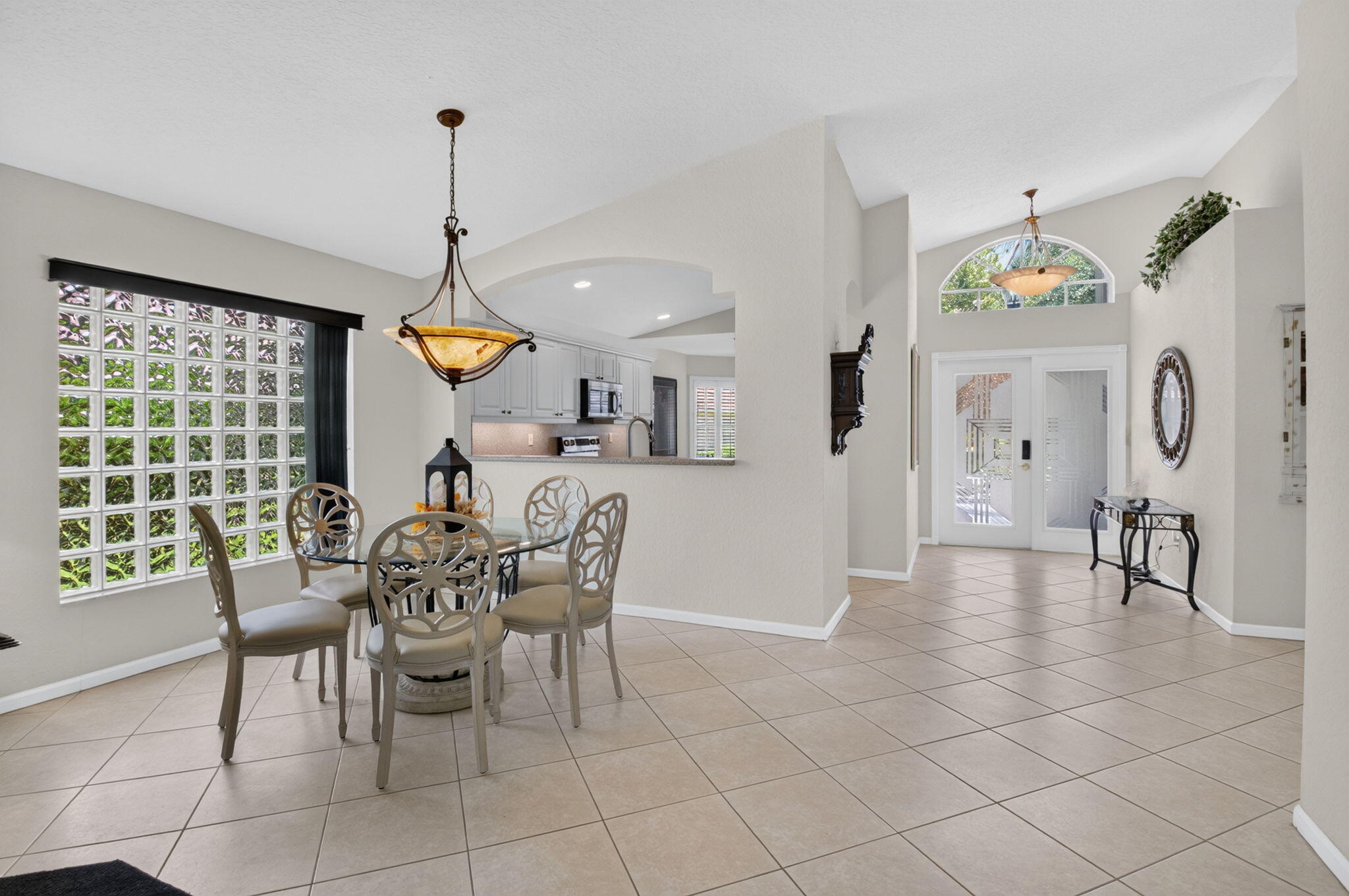 7388 Tonga Court
