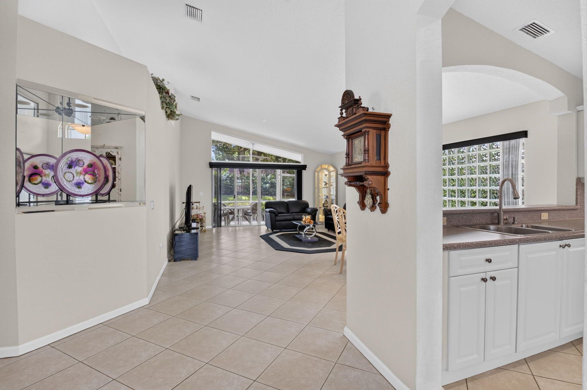 7388 Tonga Court