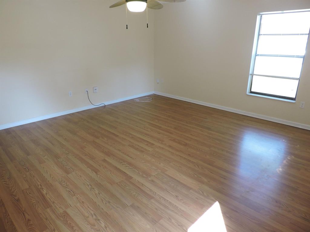 Photo of 508 Pinegrove Avenue, Jupiter, FL 33458 (MLS # R11107873)