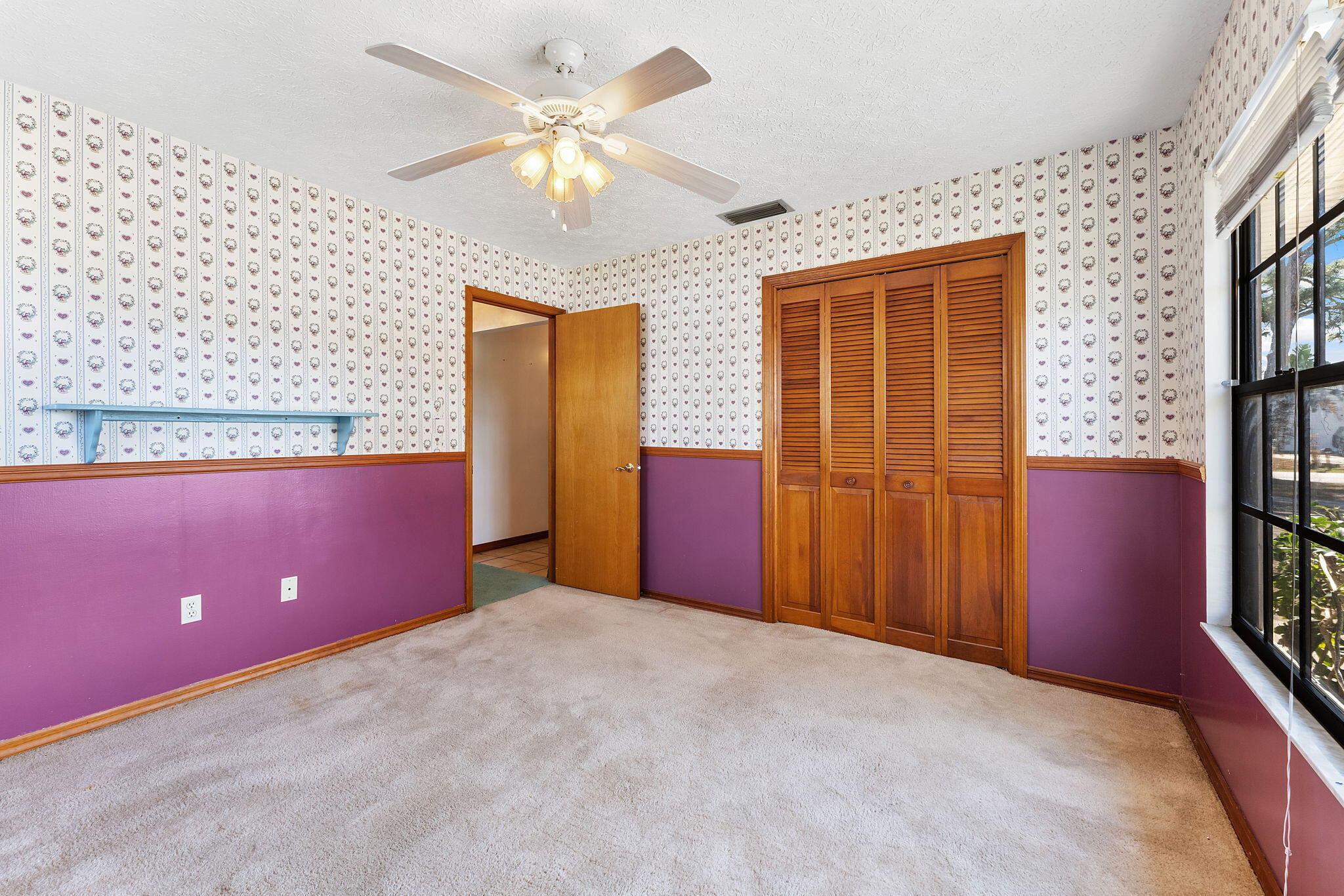 PORT ST LUCIE SECTION 2 - Residential